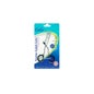 Cala Accesorios Precision Eyelash Curler