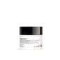 Bella Aurora Despigmenta10 Crema Antimanchas Iluminadora 50 ml