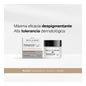 Bella Aurora Despigmenta10 Crema Antimanchas Iluminadora 50 ml
