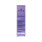 Nuxe Nuxellence Jeunesse fluido luminosidad 50ml