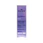 Nuxe Nuxellence Jeunesse vloeibaarheid 50ml