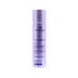 Nuxe Nuxellence Jeunesse vloeibaarheid 50ml