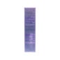 Nuxe Nuxellence Jeunesse vloeibaarheid 50ml