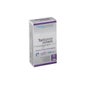 Teoliance Premium Gelu60