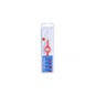 Curaprox Cepillo Interdental Prime Plus Handy Rojo
