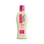 Bio Extratus Pós-Coloração Shampoo 250ml