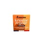 Lamazuna Shampoo Riparatore con Cheratina Vegetale 70 ml