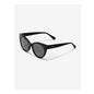 Hawkers Divine Polarized Black 1ud