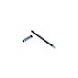 Levana Crayon Yeux Tenue Xtreme11 Prune Glacee