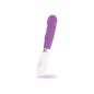 Glossy Paul Vibrador Lila 1 ud