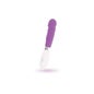 Glossy Paul Vibrador Lila 1 ud