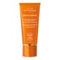 Esthed Bronz Riparazione Sol Fort 50Ml