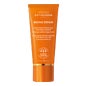Institut Esthederm Bronz Repair Crema Antiarrugas Sol Fuerte 50 ml