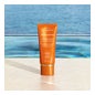 Institut Esthederm Bronz Repair Crema Antiarrugas Sol Fuerte 50 ml