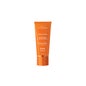 Esthed Bronz Repair Sol Fort 50Ml