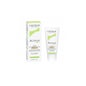 Actipur Cr A-Imperf T Dor 30 ml