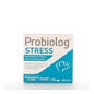 Probiolog Stress 14caps