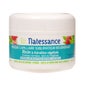 Natessance Mascarilla Capilar Ricino Keratina 200ml Natessance Mascarilla Capilar Ricino Keratina 200ml