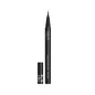Idun Minerals Bläck Eyeliner Pen