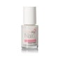 Ilovemynails Ungleichmäßige Reparatur 15ml