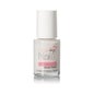 I Love My Nails Uneven Repair Reparador 15 ml