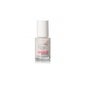 I Love My Nails Uneven Repair Reparador 15 ml