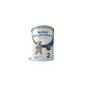 Nutribén Sin Lactosa 2 400g