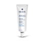 Rilastil Xerolact Crema de Manos Reparadora 100ml