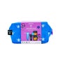 Apivita Aqua Beelicious Pack Hydration & Freshness