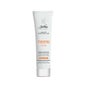 Bionike Triderm Lenil Ag Dermatitis Crema 30Ml