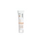 Bionike Triderm Lenil Ag Dermatitis Crema 30Ml