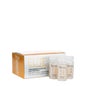 Tahe Botanic Elite Frequent Tratamento 5x10ml