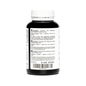 Hivital Foods Coenzima Q10 200mg 120caps Hivital Foods Coenzima Q10 200mg 120caps