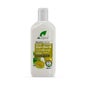Dr. Organic Olive Conditioner 265ml