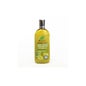 Dr. Organic Olive Conditioner 265ml