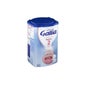 Gallia Calisma Relais Leche en Polvo 2nd Age 800g