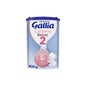 Gallia Calisma Relais Leche en Polvo 2nd Age 800g