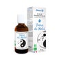 5 Seasons Elixir Nº7 Yang Del Metal Eco 50ml