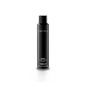 Cotril Shape Medium Control Mousse 250ml