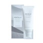 Skin1004 Madagascar Centella Tone Brightening Tone-up Sun 50ml