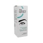 The Cosmetic Republic Natural Brows Gris 1 kit