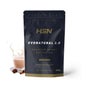 HSN Evonatural 2.0 Té Chai con Leche 500g