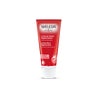 Weleda Crema Manos Regeneradora de Granada 50 ml