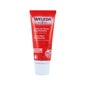 Weleda Crema de Manos Regeneradora de Granada 50ml