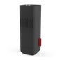 Diffusore di aromi Boneco P50 Air Ionizer Aroma Diffusore