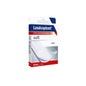 Leukoplast Soft White20 Pzass