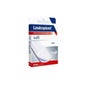 Leukoplast Soft White20 Pzass