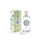 Roger&Gallet Agua Perfumada Bienestar Shiso 100ml