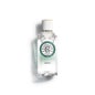 Roger&Gallet Agua Perfumada Bienestar Shiso 100ml