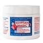 Egyptian Magic Crema Hidratante 59ml